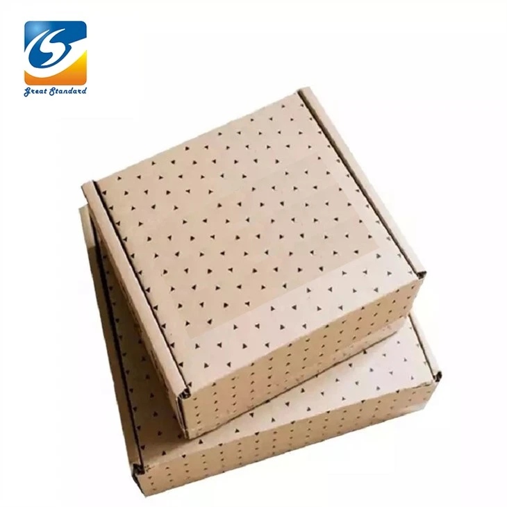 Custom Socks Packaging Box Mailers