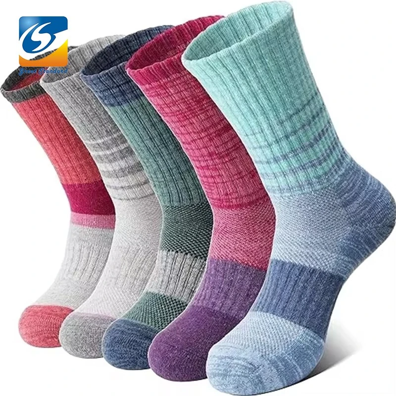 Outdoor Walking Socks Outdoor Walking Socks