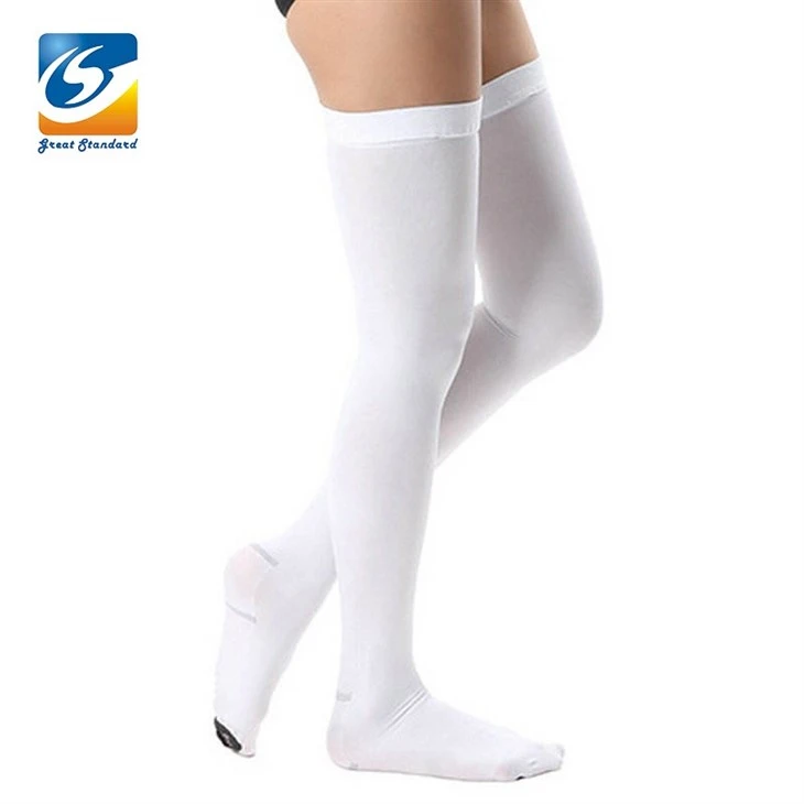 Professional Medical Compression Socks